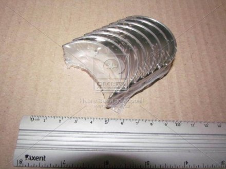 Вкладыши шат TAIHO R657ASTD (фото 1)