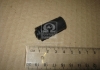 Отбойник NISSAN 90878AX600 (фото 2)