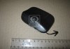 Заглушка 622A01KA0A NISSAN