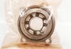Подшипник SUBARU 806342040 (фото 1)