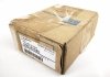 Подшипник SUBARU 806342040 (фото 2)