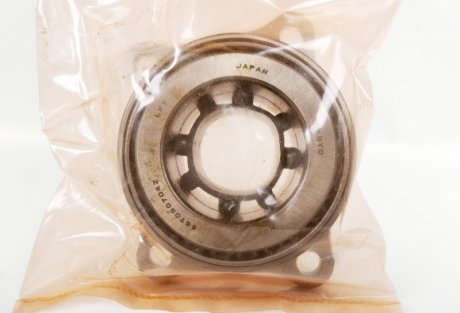 Подшипник SUBARU 806342040 (фото 1)