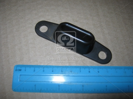 Фиксатор TOYOTA 6941526010 (фото 1)