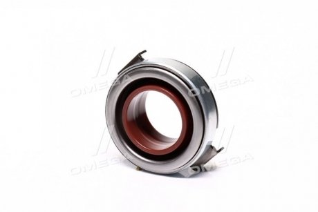 Підшипник маточини NACHI 55SCRN34P8 (фото 1)