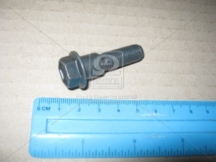 Шпилька TOYOTA 9010910177 (фото 1)