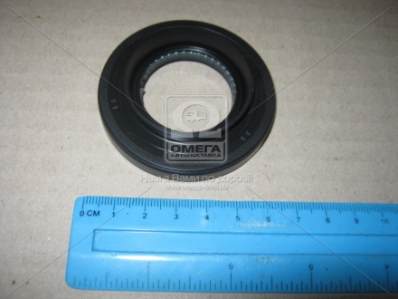 Сальник TOYOTA 9031134040 (фото 1)