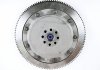 Маховик SUBARU 12342AA090 (фото 1)