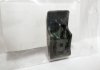 Заглушка оздоблення салону SUBARU 57346AA010ML (фото 1)