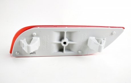 Катафот SUBARU 84281FG000 (фото 1)