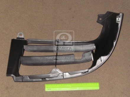 Молдинг TOYOTA 5271248030 (фото 1)
