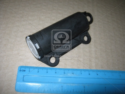 Амортизатор кришки бардачка 55557-33030 / TOYOTA 5555733030 (фото 1)