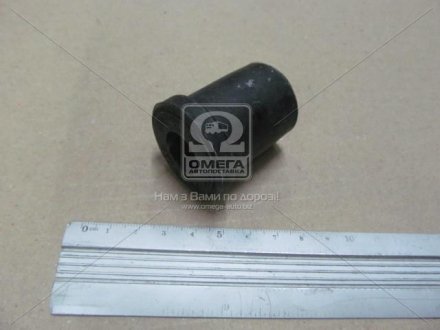 Сайлентблок K2500/2700/Bongo 04-(вир-во) MOBIS 0K60A28330 (фото 1)