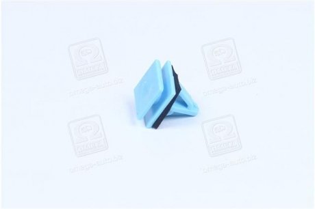 Клипса молдинга дв /Hu 87758-3L000 MOBIS 877583L000 (фото 1)