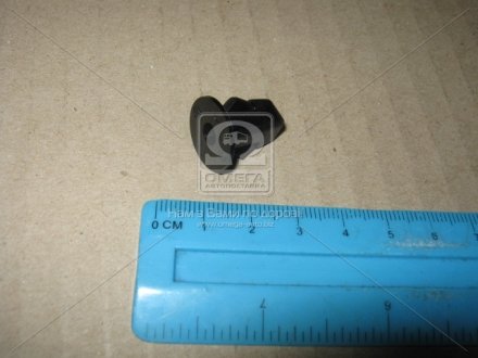 Пістон кріплення 90189-06145 / TOYOTA 9018906145 (фото 1)