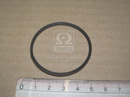 Кольцо уплотнительное коробки передач TOYOTA 3565333010 (фото 1)