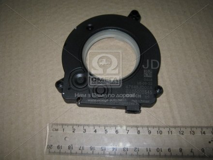 Датчик O-образний рульової колонки NISSAN 47945JD00A (фото 1)