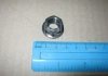 Гайка крепежная 9017812007 TOYOTA