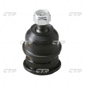 Опора шаровая CTR CBKH21 (фото 1)