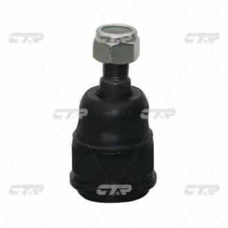 Опора кульова CTR CBMZ19 (фото 1)