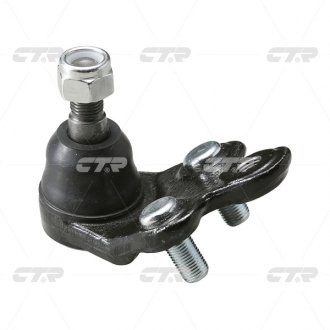 Опора шаровая CTR CBT32L (фото 1)
