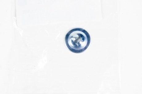 Шайба-фиксатор SUBARU 26272AA012 (фото 1)