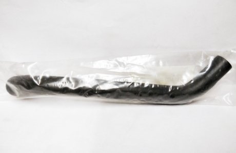 Шланг вакуумный 20X 20Y EJ255 SUBARU 99071AC240 (фото 1)