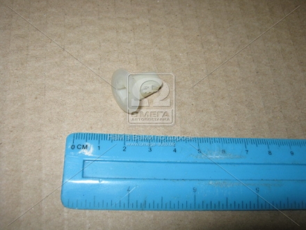 ВИНТ С УПЛОТНЯЮЩИМ КОЛЬЦОМ 90189-06172 TOYOTA 9018906172 (фото 1)