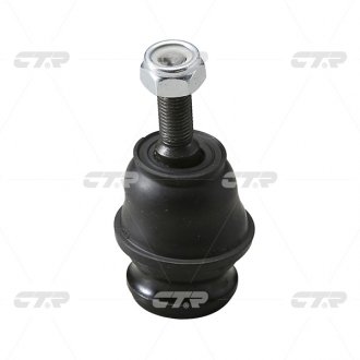 Опора шаровая CTR CBSU4 (фото 1)