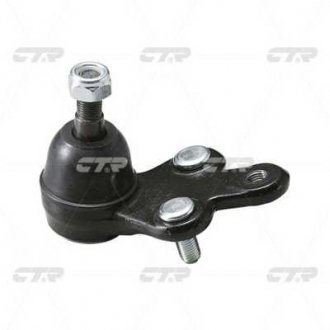 Опора шаровая CTR CBT38 (фото 1)
