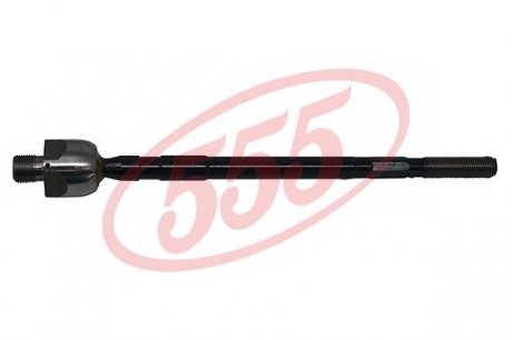 Тяга рулевая 555 SR1501 (фото 1)