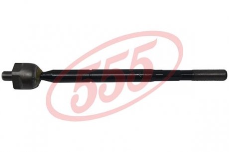 Тяга рулевая 555 SRT490 (фото 1)