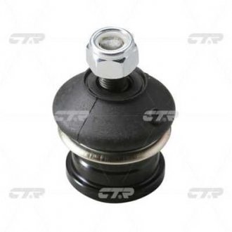 Опора шаровая CTR CBT9 (фото 1)