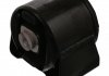 Опора двигуна FEBI BILSTEIN 06469 (фото 1)