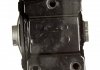 Опора двигуна FEBI BILSTEIN 06469 (фото 3)