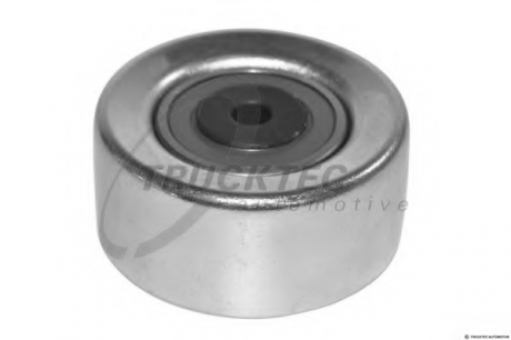 Ролик TRUCKTEC 0219250 (фото 1)