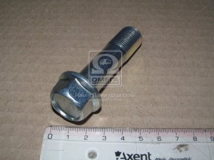 Болт амортизатора 15,9 TOYOTA 9010517013 (фото 1)