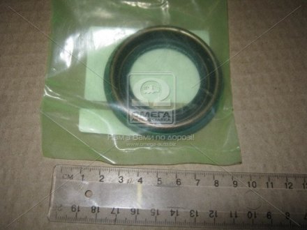 Сальник полуоси переднего редуктора SSANGYONG 4311939060 (фото 1)