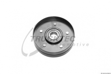 Шкив TRUCKTEC 0219123 (фото 1)
