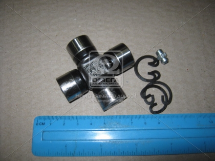 Крестовина GMB GUMZ2 (фото 1)