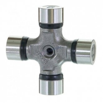 Крестовина GMB GUN32 (фото 1)
