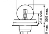 Лампа накаливания, фара дальнего света, Лампа накаливания, основная фара, Лампа накаливания, Лампа накаливания, основная фара, Лампа накаливания, фара дальнего света PHILIPS 13620C1 (фото 1)