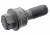 Болт колеса FEBI BILSTEIN 46706 (фото 1)
