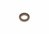Уплотняющее кольцо вала, масляный насос, Уплотняющее кольцо вала, топливный насос высокого давления CORTECO 19034796B (фото 2)