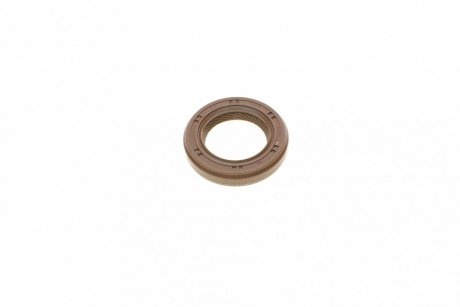 Уплотняющее кольцо вала, масляный насос, Уплотняющее кольцо вала, топливный насос высокого давления CORTECO 19034796B (фото 1)