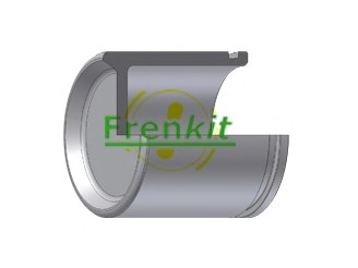 Поршень суппорта MERCEDES-BENZ C-CLASS W202 93-00 FRENKIT P545401 (фото 1)