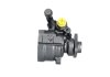 Насос Г/У восстановленный ALFA ROMEO 145 (930) 99-01,FIAT DOBLO (119) 01-,LANCIA LYBRA (839AX) 00-05 MSG FI 004R (фото 1)