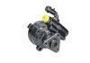 Насос Г/У восстановленный ALFA ROMEO 145 (930) 99-01,FIAT DOBLO (119) 01-,LANCIA LYBRA (839AX) 00-05 MSG FI 004R (фото 2)