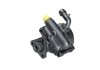 Насос Г/У восстановленный ALFA ROMEO 145 (930) 99-01,FIAT DOBLO (119) 01-,LANCIA LYBRA (839AX) 00-05 MSG FI 004R (фото 3)