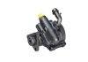 Насос Г/У восстановленный ALFA ROMEO 145 (930) 99-01,FIAT DOBLO (119) 01-,LANCIA LYBRA (839AX) 00-05 MSG FI 004R (фото 4)