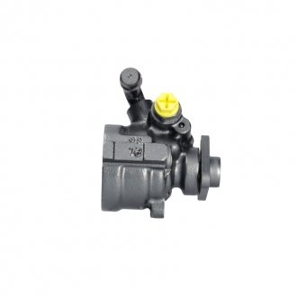 Насос Г/У восстановленный ALFA ROMEO 145 (930) 99-01,FIAT DOBLO (119) 01-,LANCIA LYBRA (839AX) 00-05 MSG FI 004R (фото 1)